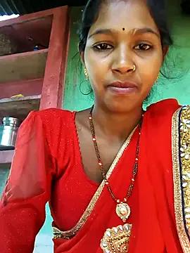 Fasfas2 — Freechat on StripChat