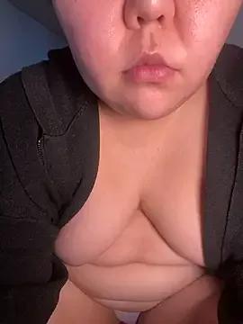 fatty_asian_girl — Help my naughty pussy