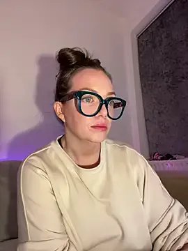 FemDom_RubyKnightXXO on StripChat