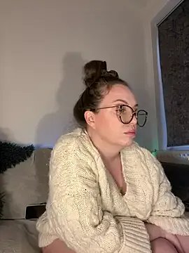 FemDom_RubyKnightXXO on StripChat