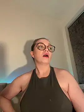 FemDom_RubyKnightXXO on StripChat