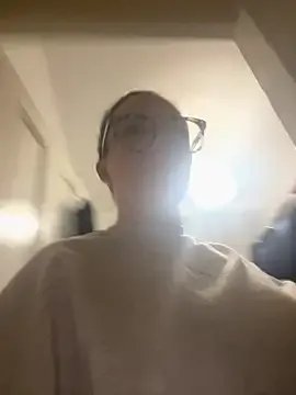 FemDom_RubyKnightXXO on StripChat