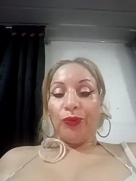 Fenix_528 — Blow job shows