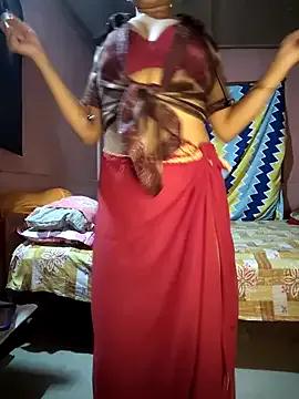 Flirtandfuck0 — Lick My Wet Pussy