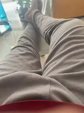 FlirtyxBoy — SHOW NUDE FULL ON LIVE
