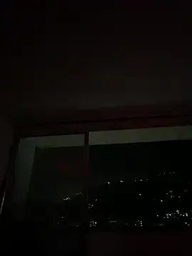 Flora_Minx on StripChat