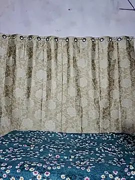 Forest_Queen — New phone