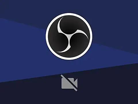 foxy__chloe — Spread Asshole