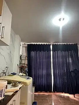 Freya_Artemisa on StripChat