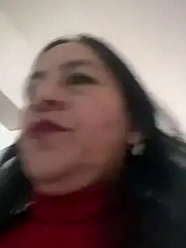 Freya_Artemisa on StripChat