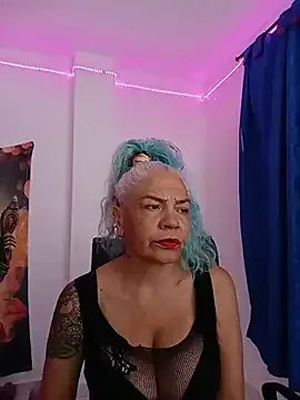 freyadevil333 — My art materials wishlist 2026 