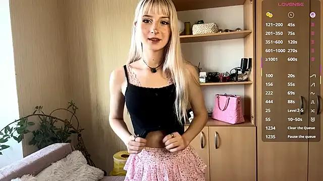 FridaAaberg — If you like my outfit today