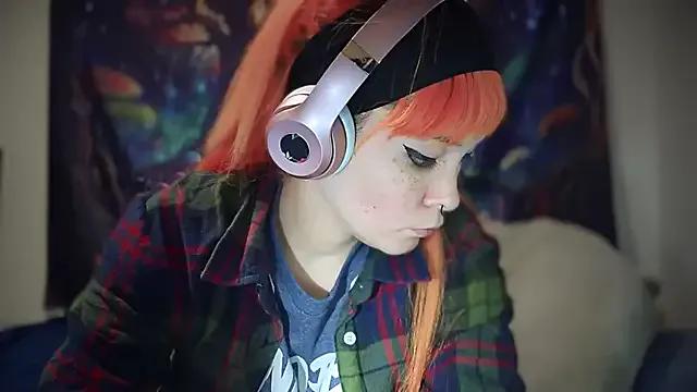 FRRANNKIE — pov me riding sub bf