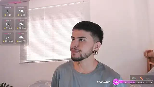 ftmphilip_ — play Nplay fingers pussy cum