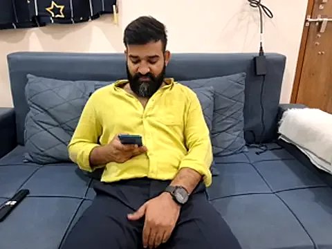 Fun_Guuy on StripChat