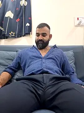 Fun_Guuy on StripChat