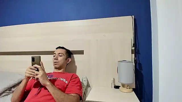 funcouple1985 on StripChat