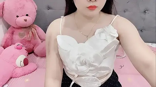 Funikio on StripChat