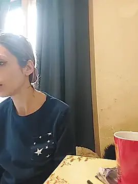 Furiosaaaaaaa — Fuck pussy with dildo