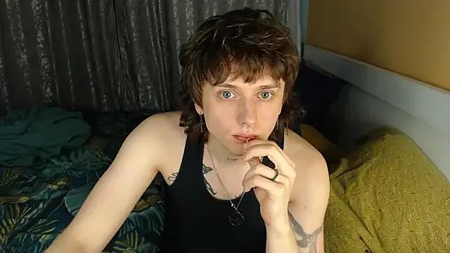 g1vememoney — hard cock 2 min