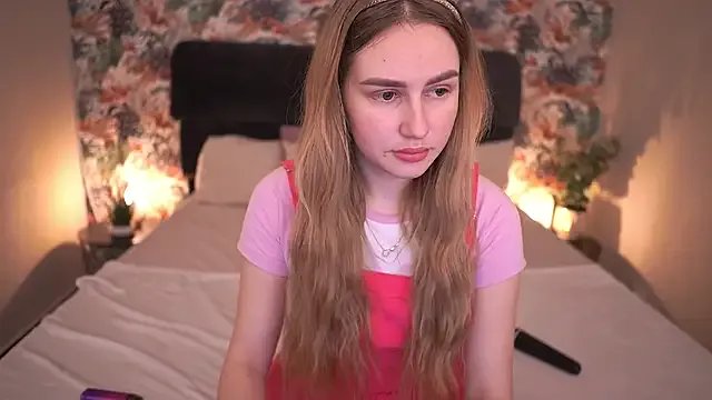 GabriellaJass on StripChat