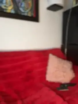 GabyMejiaa on StripChat