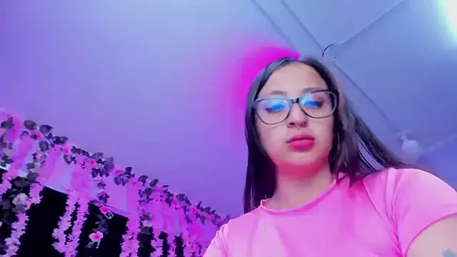 Gabyy_Cooper_ — deep Throat 