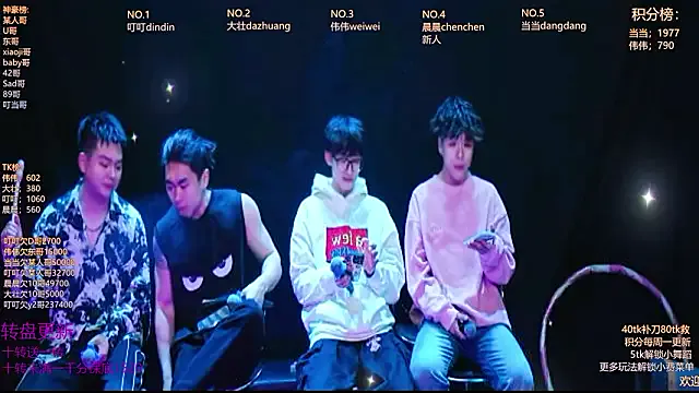 GAY-Brave0003 — Freechat on StripChat