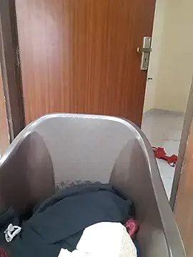 Geeta_rani79 on StripChat