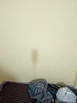 Geeta_rani79 on StripChat