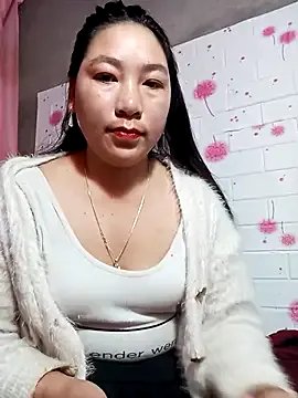 giang0055 on StripChat