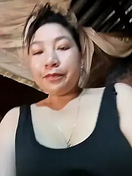 giang0055 on StripChat
