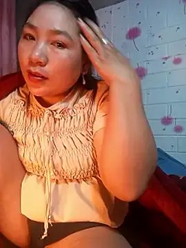 giang0055 on StripChat