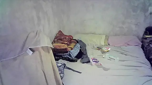 Giby_Grace on StripChat