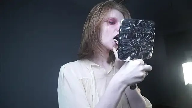 ginger_hugs — Welcome back, my Goddess! 