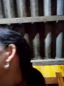 gio-thu — Freechat on StripChat