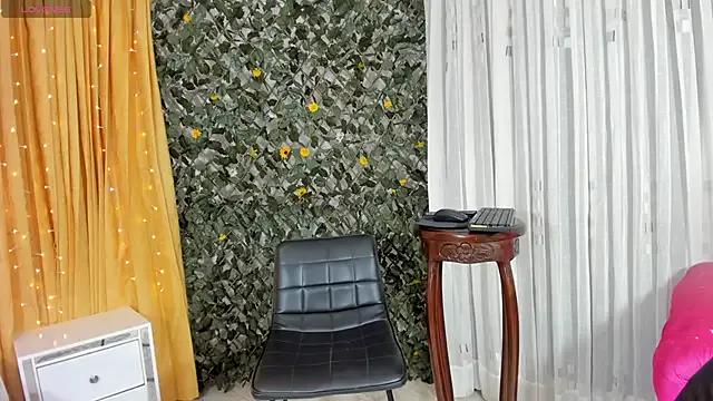 Grecia_Moore — Thanks for flying with meCUM