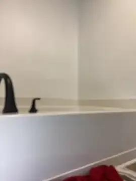 Gringo_XXX_Latina — make me me wet