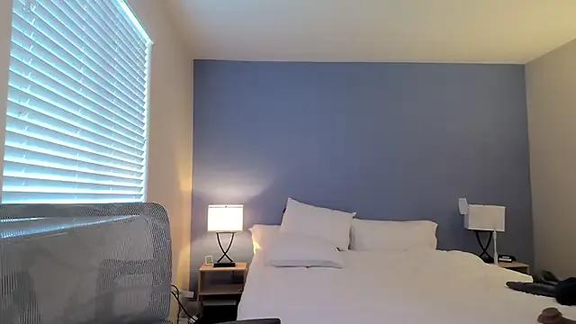 ha888we — Group on StripChat