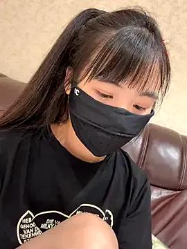 Ha_2660 — Soft vibes only  Lets smile together