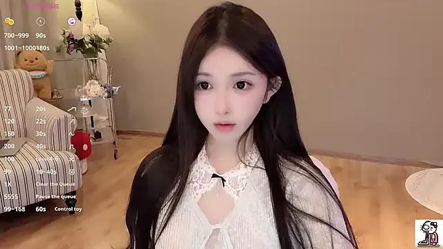 Hahaha_ha2 — Freechat on StripChat