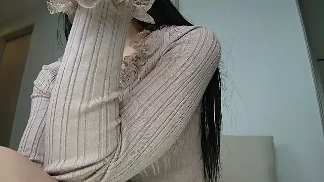 hana-08787- on StripChat 