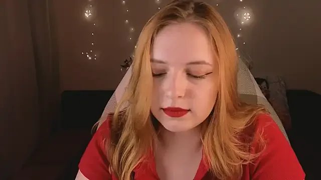 Avatar of Hanna_melon