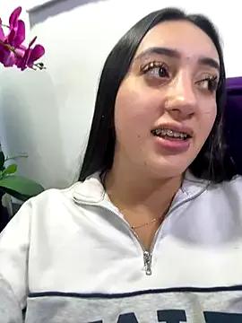 Hannahoff — For my birthday, November 26