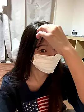 happy_hino on StripChat 