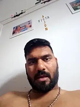 hard_dick011 — Live cum