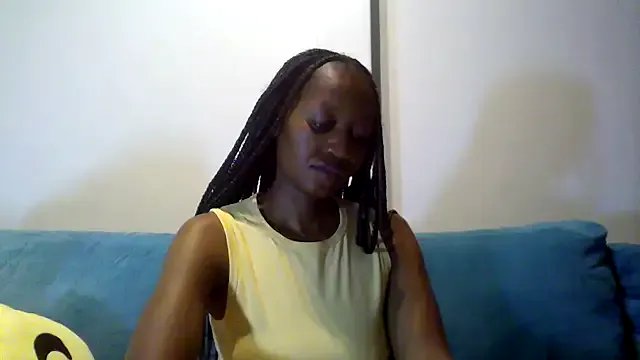 Hardnipples8 on StripChat