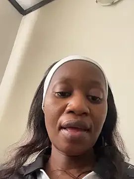 Hardnipples8 on StripChat