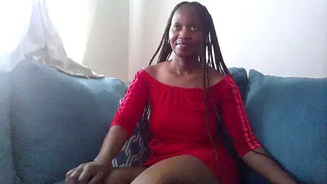 Hardnipples8 on StripChat