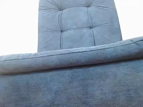 helenn653342 on StripChat 